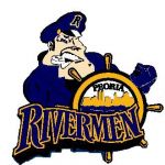 Rivermen