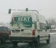 Kvíz